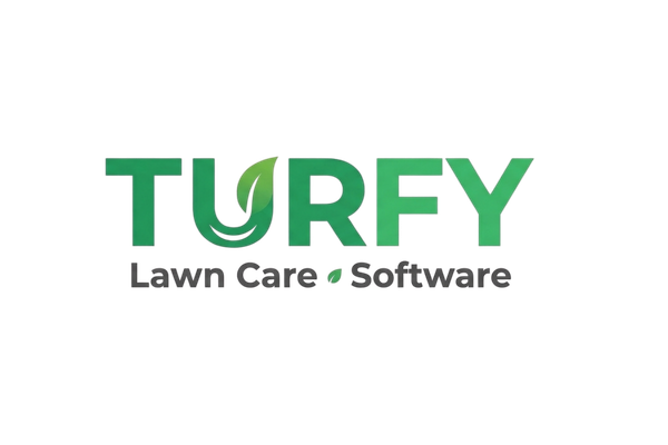 Turfy